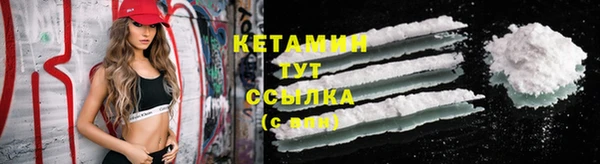 твердый Лагань