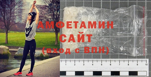 твердый Лагань