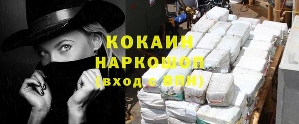 твердый Лагань