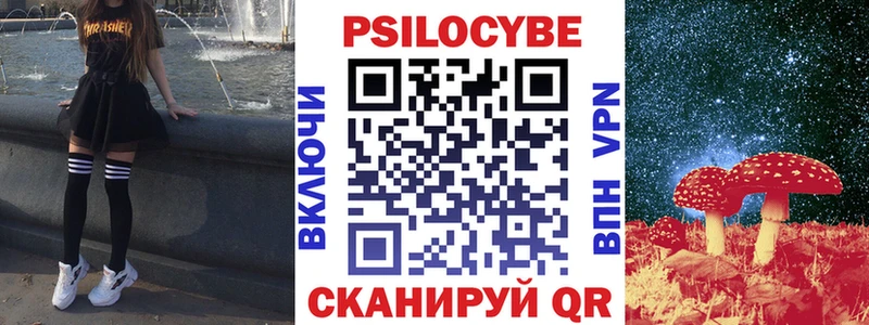 Псилоцибиновые грибы прущие грибы  Купить  Алапаевск 
